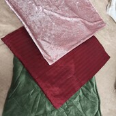 Декоративна подушка