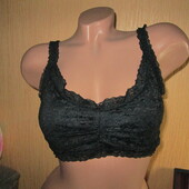 Мережевний топ розм М