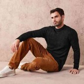 Свитер Livergy L 52/54 