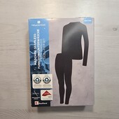 Newcential! Термобілизна для дівчинки, термобілизна для хлопчика 134/140! Лот 8