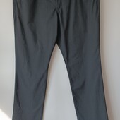 Total Sale ⚡ Шикарные штаны брюки