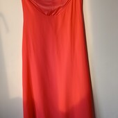 Платье-сарафан