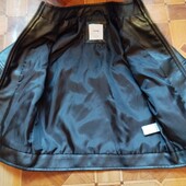 Продам курточку для мальчика