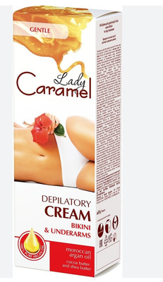 Фото №1 class=