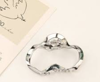 Фото №1 class=