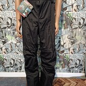 Комбінезон туристичний супер