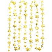 Распродажа остатков! Бусы на ёлку !! Остались последние!!