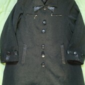 Піджак демісезонний.Стан нового.