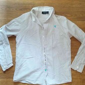 Сорочка для підлітка. 164/170