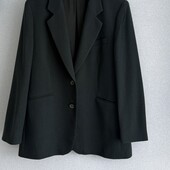 Блейзер Citi Combi