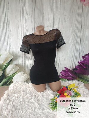 Фото №1 class=