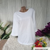 Кофта королівського рр