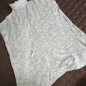 Wallis, S-M подовжений жилет