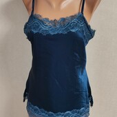 #5184. Майка ,прибл. S