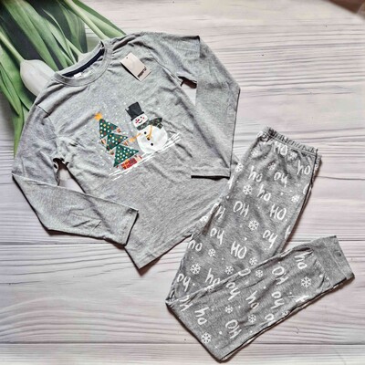 Фото №1 class=