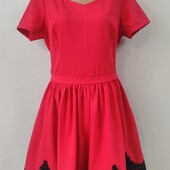 #5253. Сукня L/M