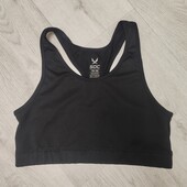 #5292. Топ 158/164