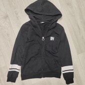 #5310. Худі з начосом 146/152