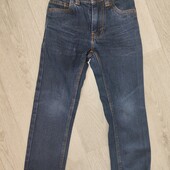 #5340. Джинси 104р