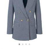 брендовий блейзер Riani