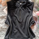 Спортивний топ F&F active M/L