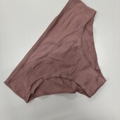 310. Труси М 40/42