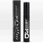 Туш об'ємна з ефектом підкручування Bbrose 13г