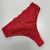 330. Бразиліани мереживні S 36/38