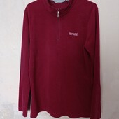 Фліска жіноча Regatta, EU 42