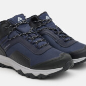 Чоловічі черевики з мембраною Ozark Trail розмір 44/45 (11 US)