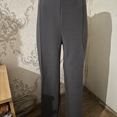 Штани на резинці