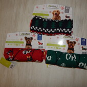 В'язаний светр для собак або великих котів розмір, колір на вибір