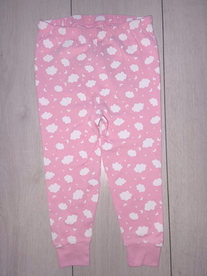 Фото №1 class=