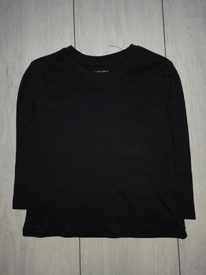 Фото №1 class=