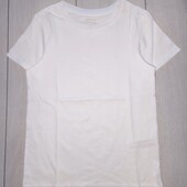 Футболка Primark, 3-4р / 104см
