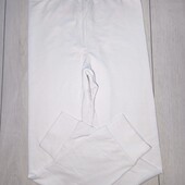 Термо гамаші / підштанники Primark, 8-9р / 134см