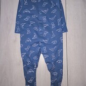 Чоловічок Primark, 3-6М / 68см