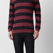 Базовий котоновий джемпер Energie❣️