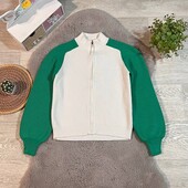 Дуже класна зіпка, стан відмінний