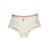 Труси для дівчинки George трусики-шорти 135-140 9-10 років