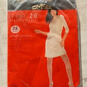 Колготи Omsa 20ден Італія