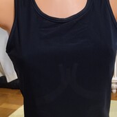 Майка спортивна