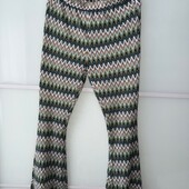 в стилi missoni