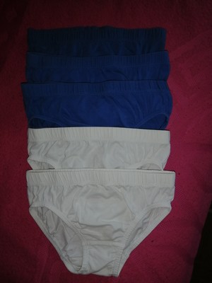 Фото №1 class=