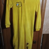 Кігурумі-11-12 років