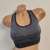 #5390. Топ,прибл. S