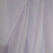 Шикарнейшая тюль 5м батист