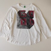 #5579. Реглан 90р