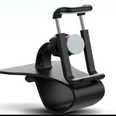 Автомобільний тримач для телефону