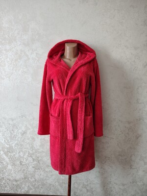 Фото №1 class=